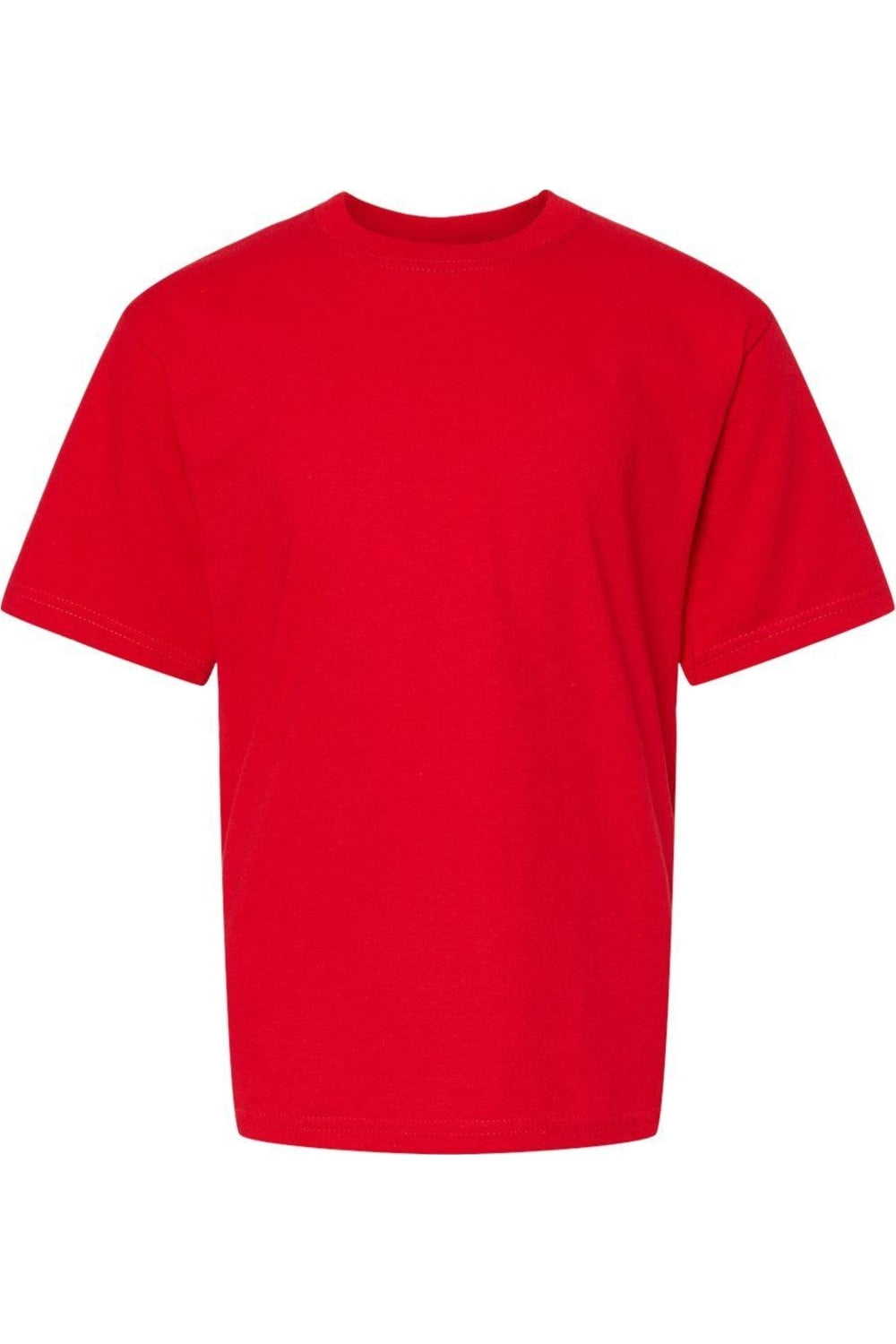 Футболка M&O Youth Gold Soft Touch, Золотой, Футболка M&O Youth Gold Soft Touch
Футболка M&O Youth Gold Soft Touch, Золотой, Футболка M&O Youth Gold Soft Touch