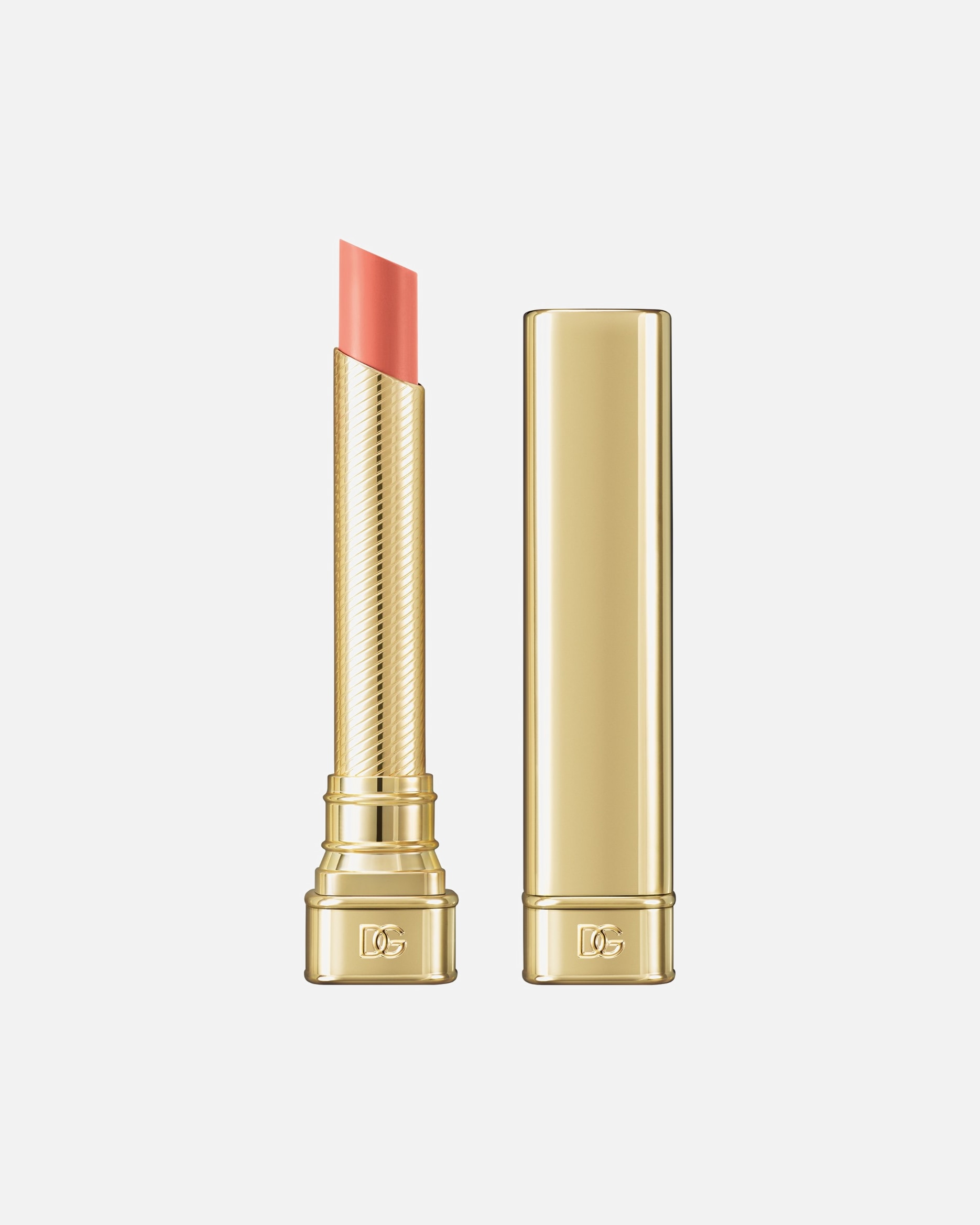 Помада Dolcegabbana, nr. my 21.10, 8 гр
Помада Dolcegabbana, nr. my 21.10, 8 гр