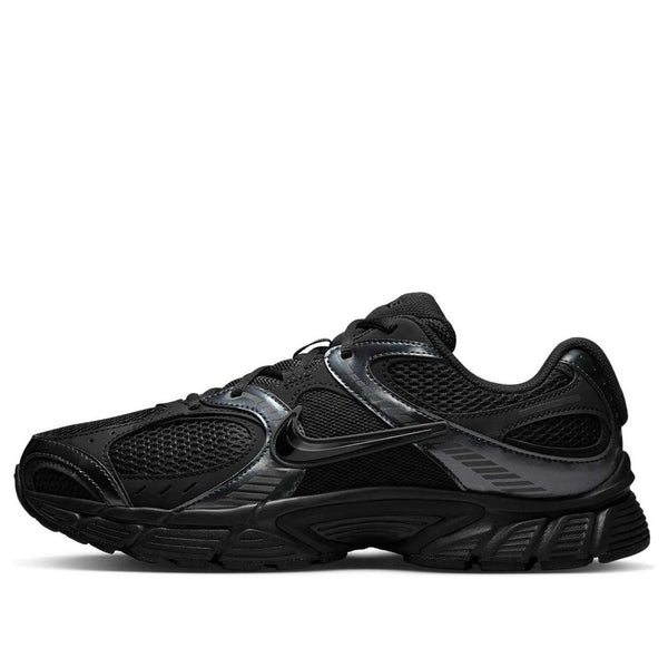 Кроссовки v5 rnr Nike, черный
Кроссовки v5 rnr Nike, черный