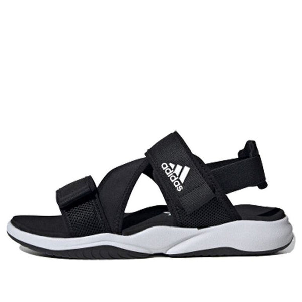 Сандалии террекс сумра Adidas, черный
Сандалии террекс сумра Adidas, черный