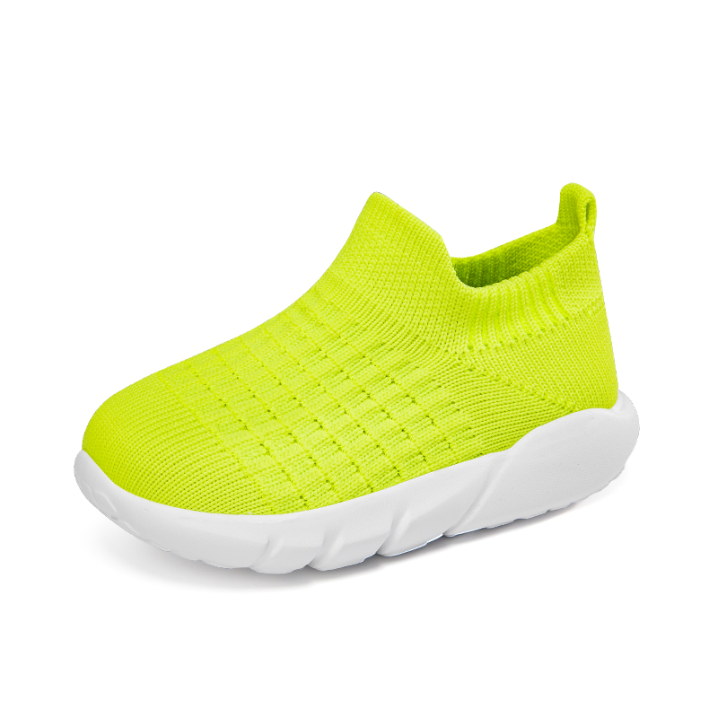 Дышащие легкие амортизирующие детские повседневные кроссовки Kids' Wooden Rabbit, розовый
Дышащие легкие амортизирующие детские повседневные кроссовки Kids' Wooden Rabbit, розовый