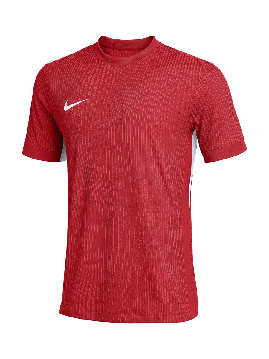 Джерси NIKE, Red
Джерси NIKE, Red