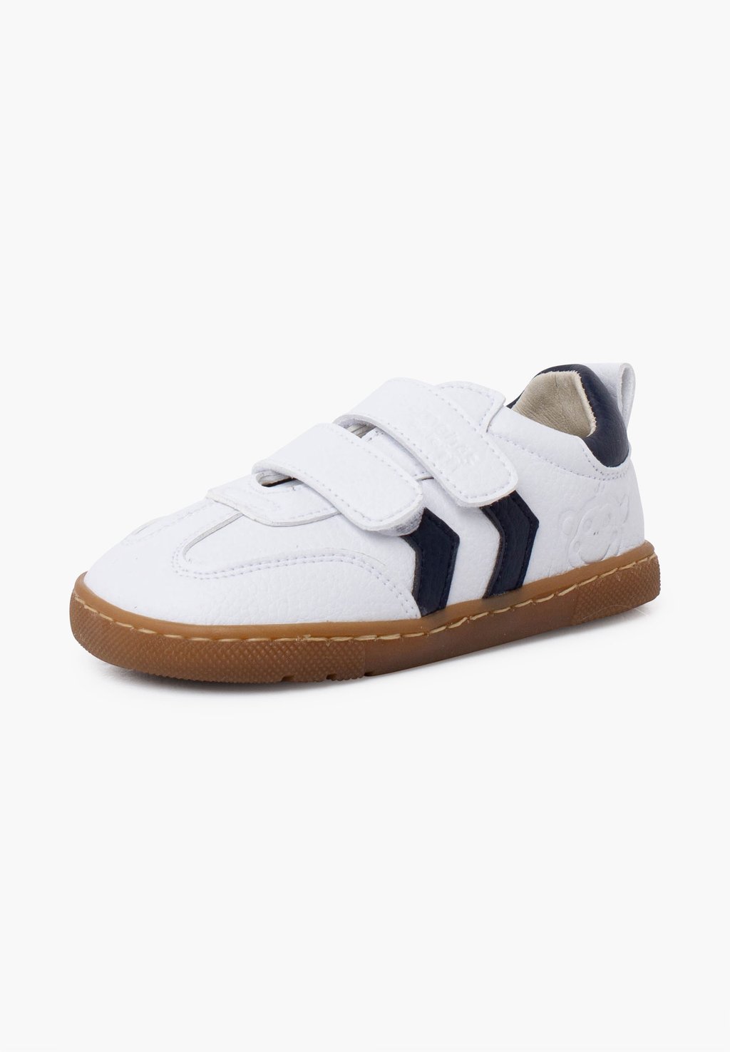 Кроссовки BANDAS LATERALES Pisamonas, темно-синий
Кроссовки BANDAS LATERALES Pisamonas, темно-синий