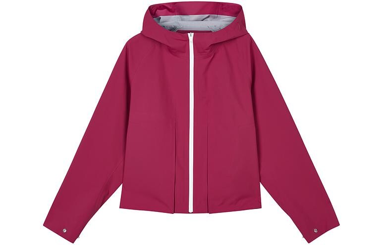 Куртка женская дорожная Fruit Wine Rose/022B Skechers, цвет Fruit Wine Rose/022B, Красный, Куртка женская дорожная Fruit Wine Rose/022B Skechers, цвет Fruit Wine Rose/022B
Куртка женская дорожная Fruit Wine Rose/022B Skechers, цвет Fruit Wine Rose/022B, Красный, Куртка женская дорожная Fruit Wine Rose/022B Skechers, цвет Fruit Wine Rose/022B