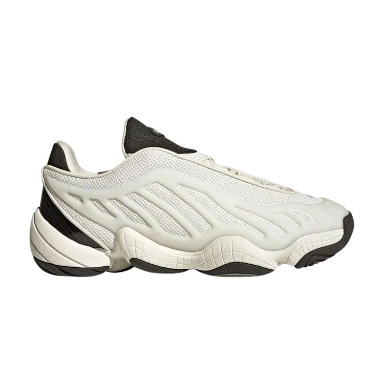 Кроссовки Adidas HAL STUDIOS x Intimidation Low, White
Кроссовки Adidas HAL STUDIOS x Intimidation Low, White