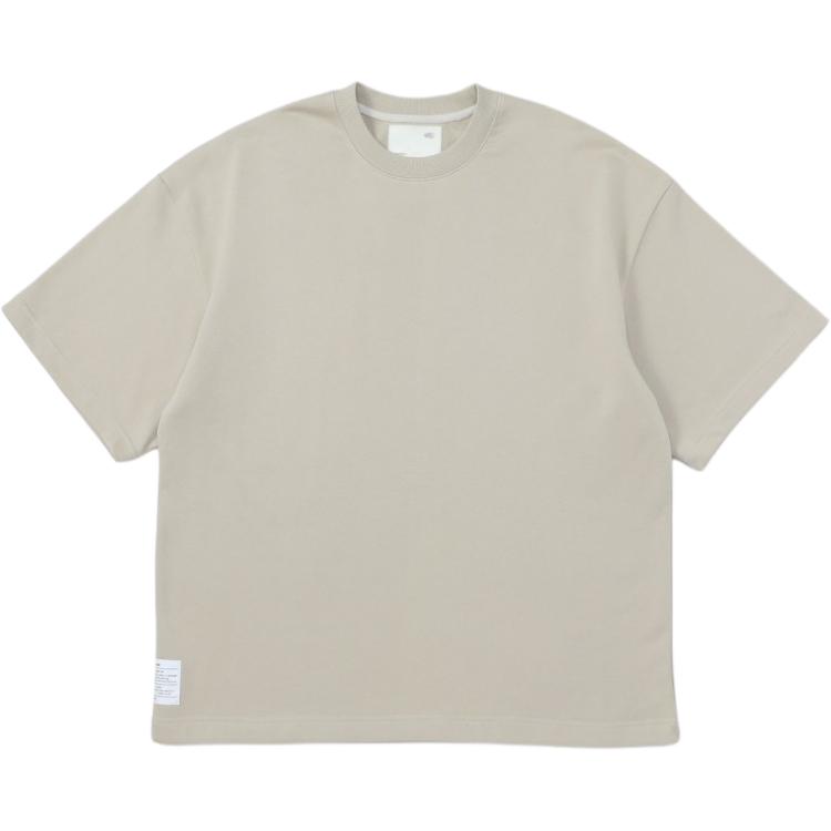 Футболка мужская MADNESS, бежевый
Футболка мужская MADNESS, бежевый