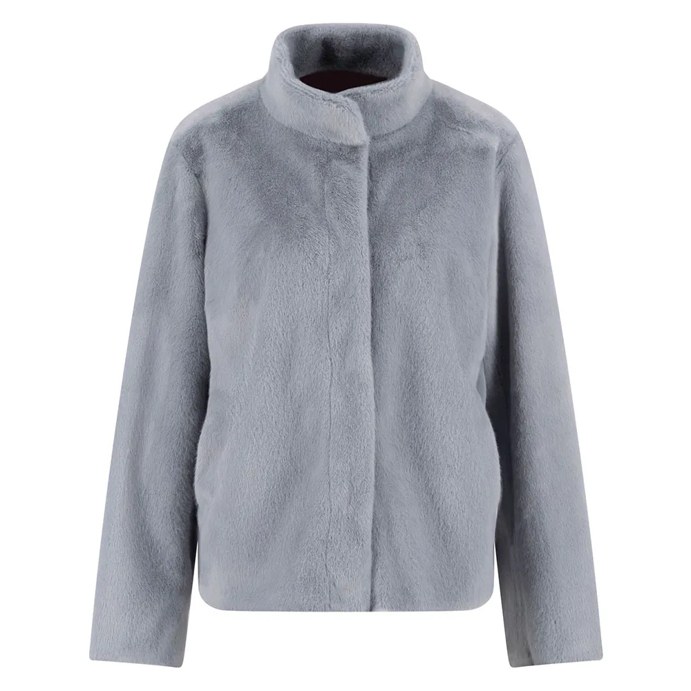 Куртка Fynch Hatton 25095921, серый
Куртка Fynch Hatton 25095921, серый