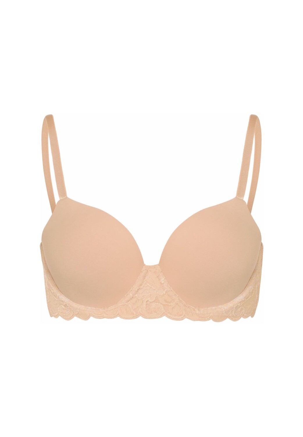 Чашка бюстгальтера Moments HANRO, бежевый
Чашка бюстгальтера Moments HANRO, бежевый