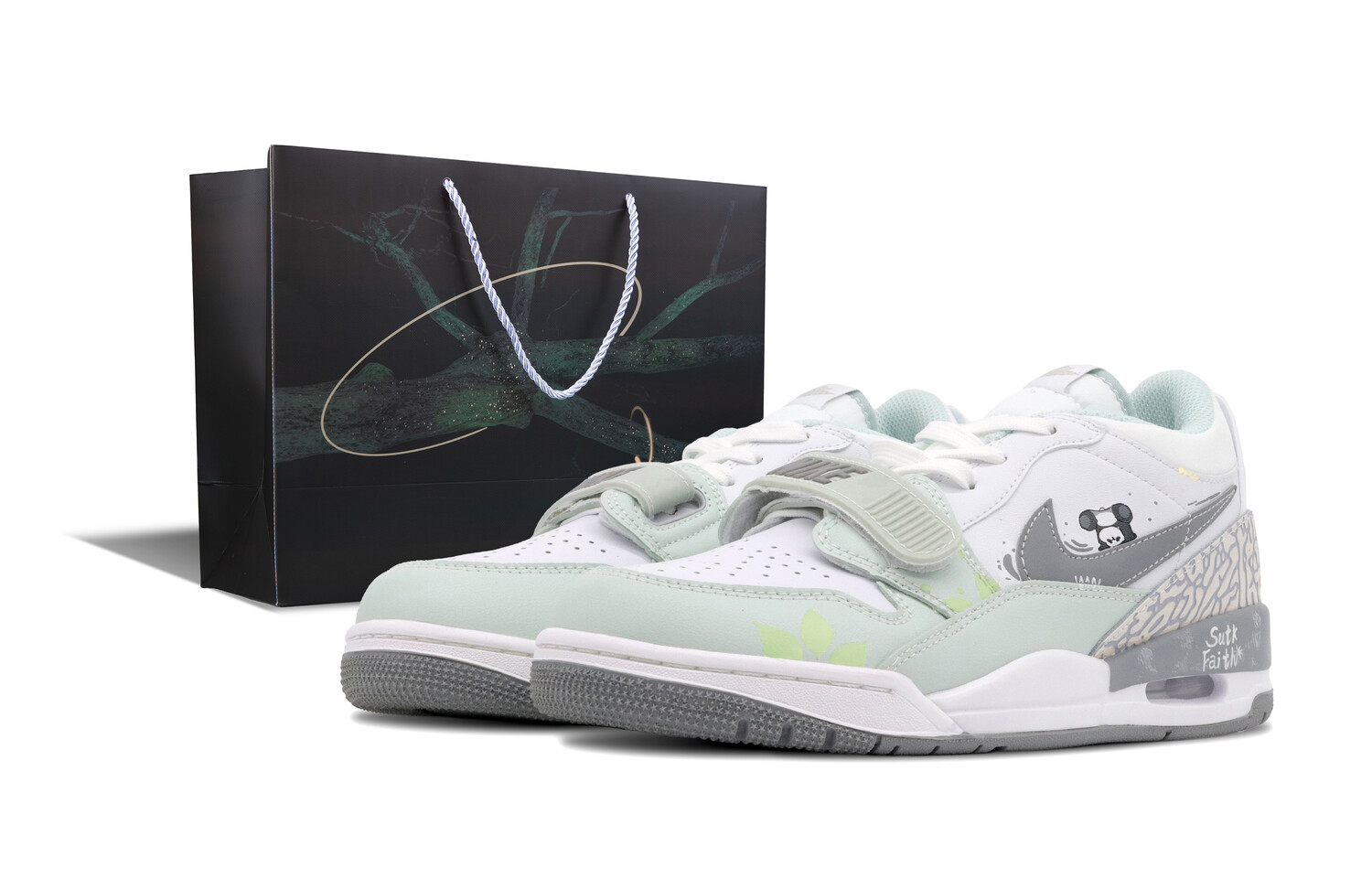 Кроссовки Jordan Legacy 312 Skateboarding Shoes Men Low-top National Treasure Green, цвет National Treasure Green, Зеленый, Кроссовки Jordan Legacy 312 Skateboarding Shoes Men Low-top National Treasure Green, цвет National Treasure Green
Кроссовки Jordan Legacy 312 Skateboarding Shoes Men Low-top National Treasure Green, цвет National Treasure Green, Зеленый, Кроссовки Jordan Legacy 312 Skateboarding Shoes Men Low-top National Treasure Green, цвет National Treasure Green