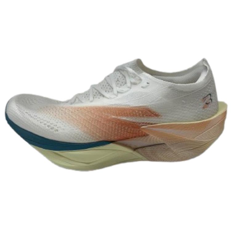 ANTA Кроссовки для бега C202 6.0 PRO с амортизацией, износостойкие, низкие, мужские, цвет белый, оранжевый
ANTA Кроссовки для бега C202 6.0 PRO с амортизацией, износостойкие, низкие, мужские, цвет белый, оранжевый