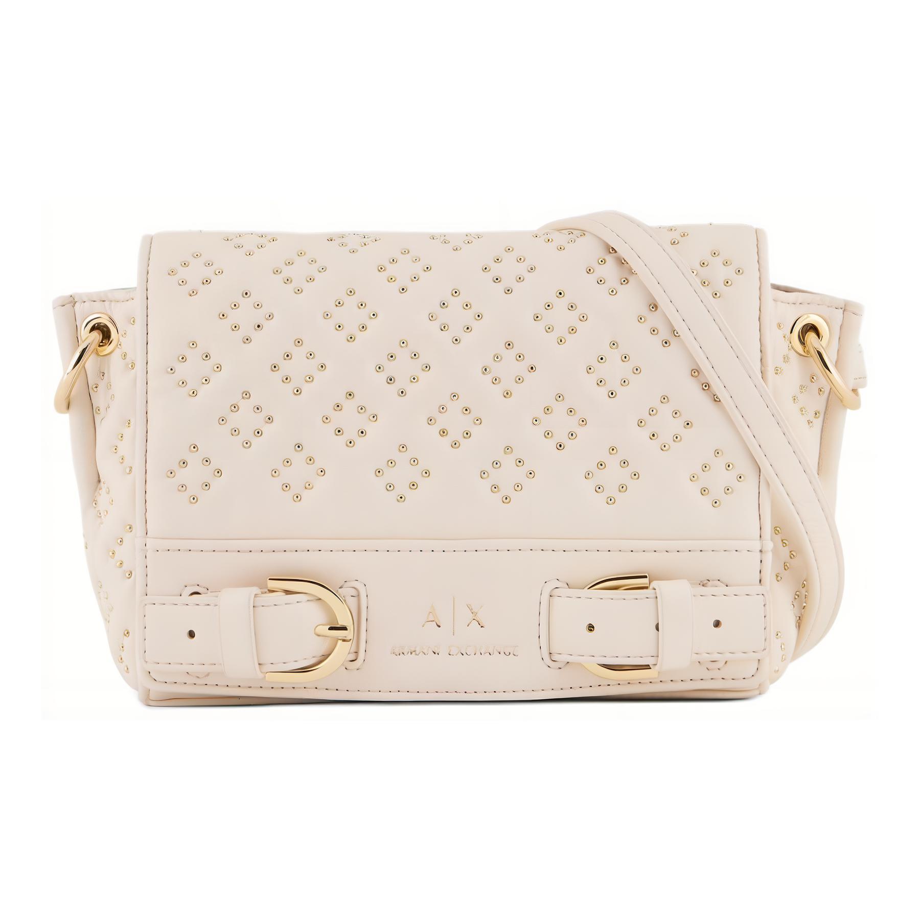 ARMANI EXCHANGE Сумка через плечо AE Polyester, женская белая, Белый, ARMANI EXCHANGE Сумка через плечо AE Polyester, женская белая
ARMANI EXCHANGE Сумка через плечо AE Polyester, женская белая, Белый, ARMANI EXCHANGE Сумка через плечо AE Polyester, женская белая