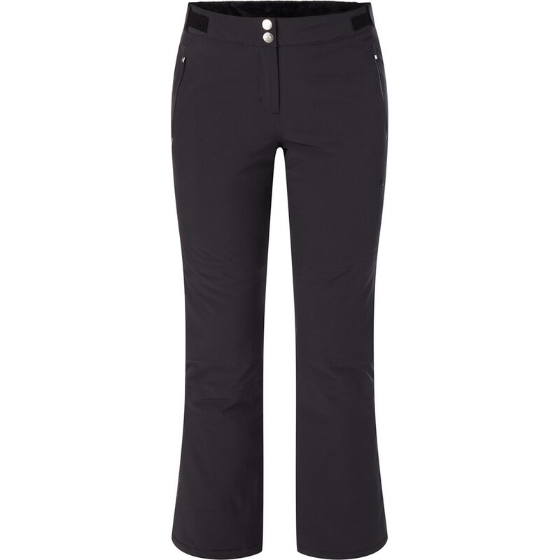 Штаны дива кг Mckinley, черный
Штаны дива кг Mckinley, черный