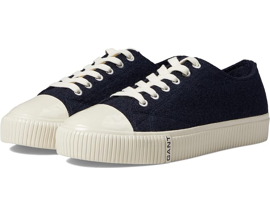 Кроссовки GANT Jaqco, цвет Marine, Серый, Кроссовки GANT Jaqco, цвет Marine
Кроссовки GANT Jaqco, цвет Marine, Серый, Кроссовки GANT Jaqco, цвет Marine