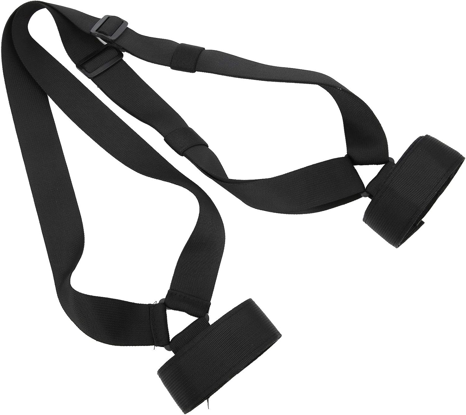 Ремень для рюкзака для сноуборда ZJchao, универсальный регулируемый ремень для переноски скейтбордов с застежками для коротких или длинных досок, Красный, Ремень для рюкзака для сноуборда ZJchao, универсальный регулируемый ремень для переноски скейтбордов
Ремень для рюкзака для сноуборда ZJchao, универсальный регулируемый ремень для переноски скейтбордов с застежками для коротких или длинных досок, Красный, Ремень для рюкзака для сноуборда ZJchao, универсальный регулируемый ремень для переноски скейтбордов