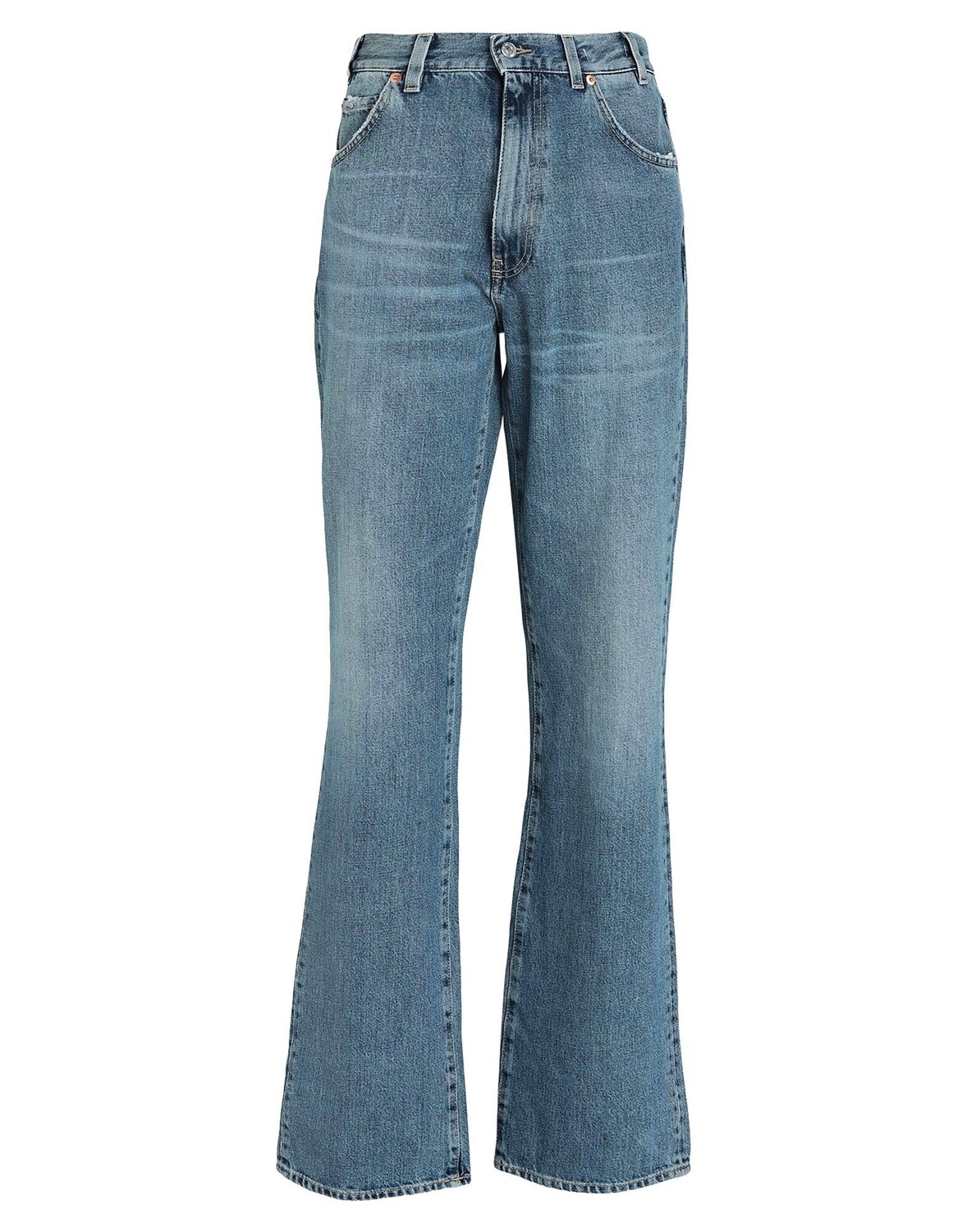 Джинсы Grifoni, синий
Джинсы Grifoni, синий