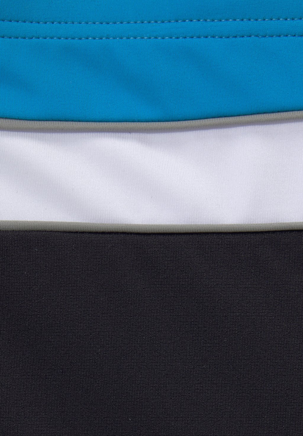 Плавки Bruno Banani, черный
Плавки Bruno Banani, черный