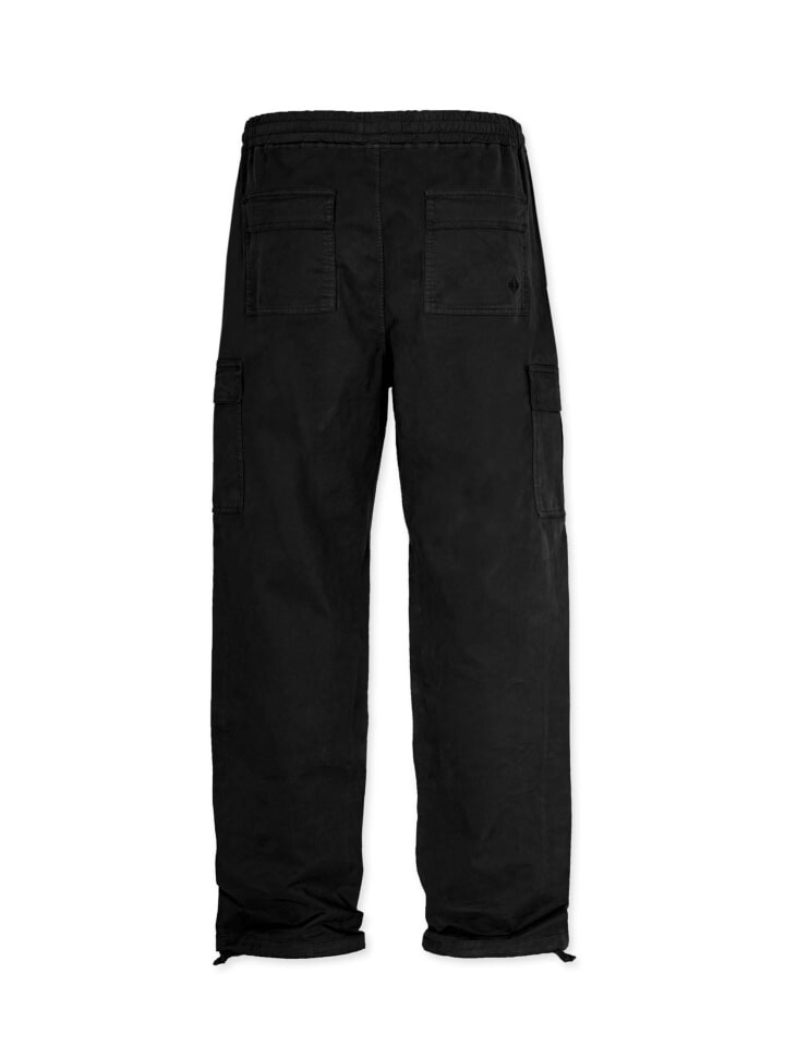 Джинсы HONESTY RULES, черный
Джинсы HONESTY RULES, черный