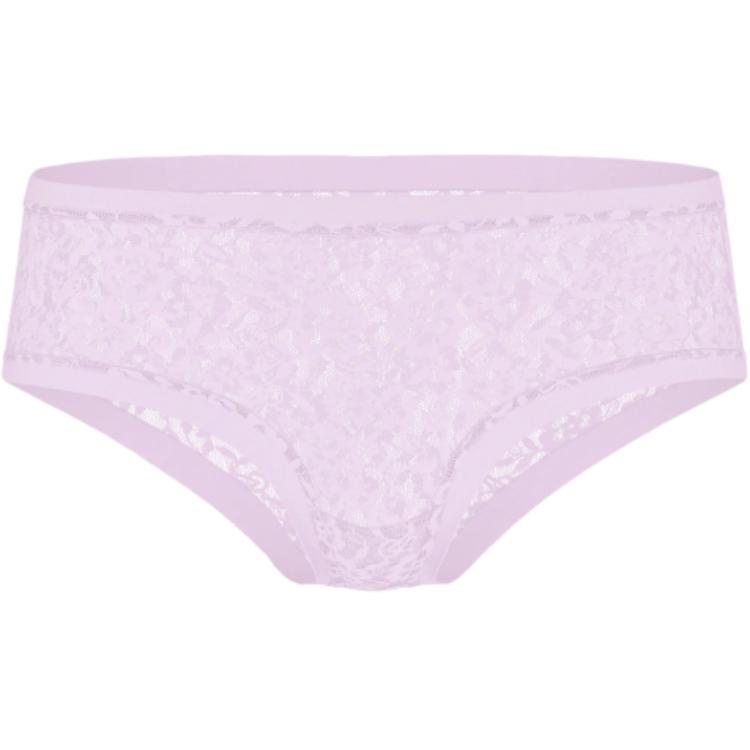 Victoria's Secret Женские трусы 1 упаковка Violet
Victoria's Secret Женские трусы 1 упаковка Violet