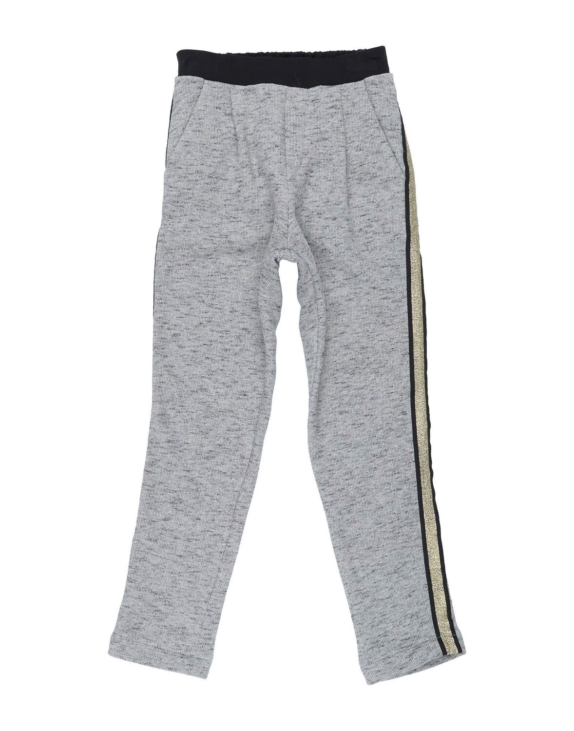 Брюки Illudia, серый
Брюки Illudia, серый