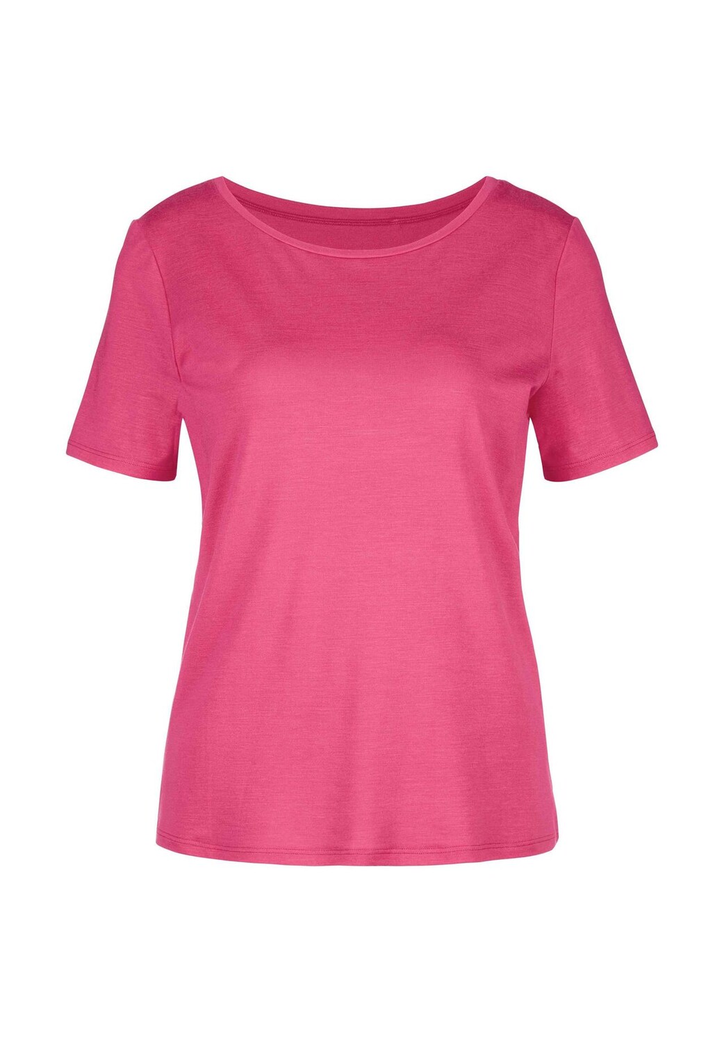 Женская рубашка с коротким рукавом CALIDA, цвет Pink Flash Xxs
Женская рубашка с коротким рукавом CALIDA, цвет Pink Flash Xxs