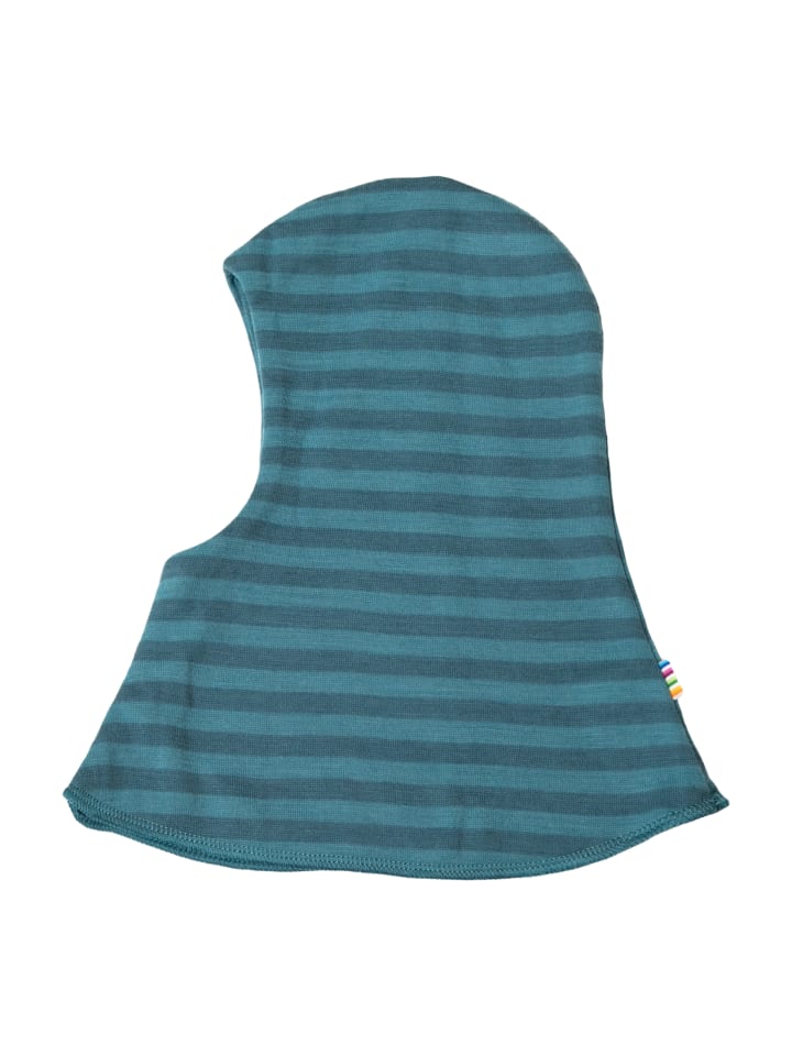 Шапка Joha
Шапка Joha