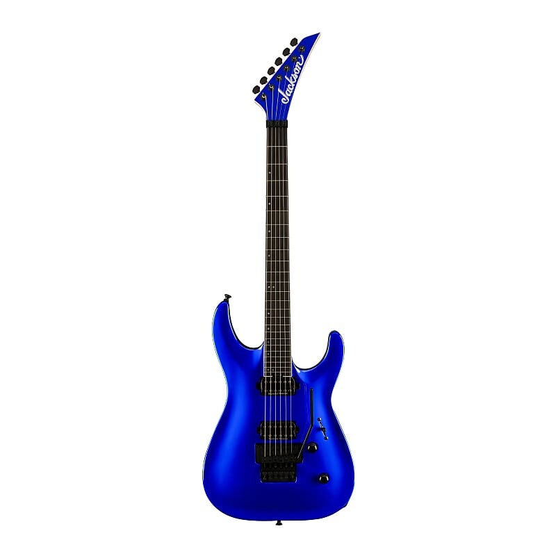Электрогитара Jackson Pro Plus Dinky DKA 6-String Electric Guitar
Электрогитара Jackson Pro Plus Dinky DKA 6-String Electric Guitar