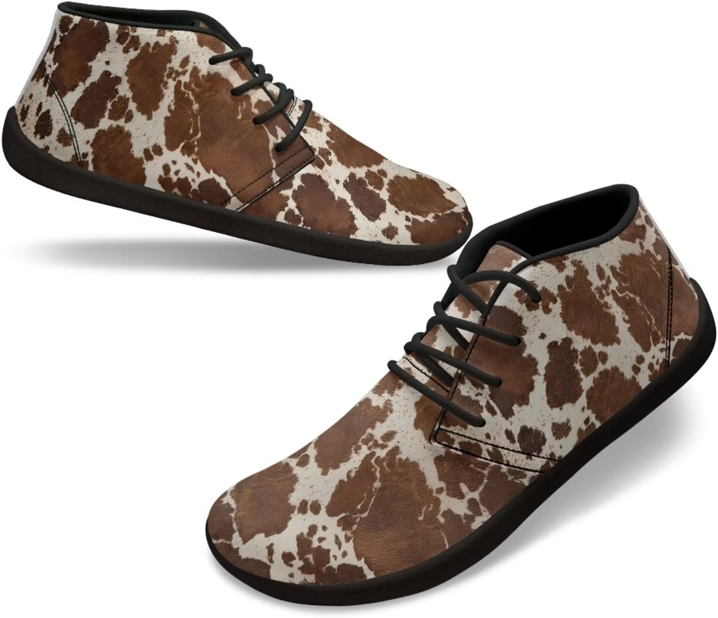 Мужская обувь для бега с широким носком, водонепроницаемая, слипоны на плоской подошве, удобная, легкая, для бега и походов Xixirimido, коричневый
Мужская обувь для бега с широким носком, водонепроницаемая, слипоны на плоской подошве, удобная, легкая, для бега и походов Xixirimido, коричневый