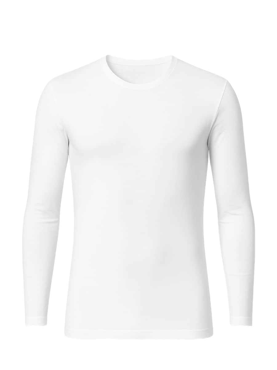 Рубашка Weweus, белый
Рубашка Weweus, белый