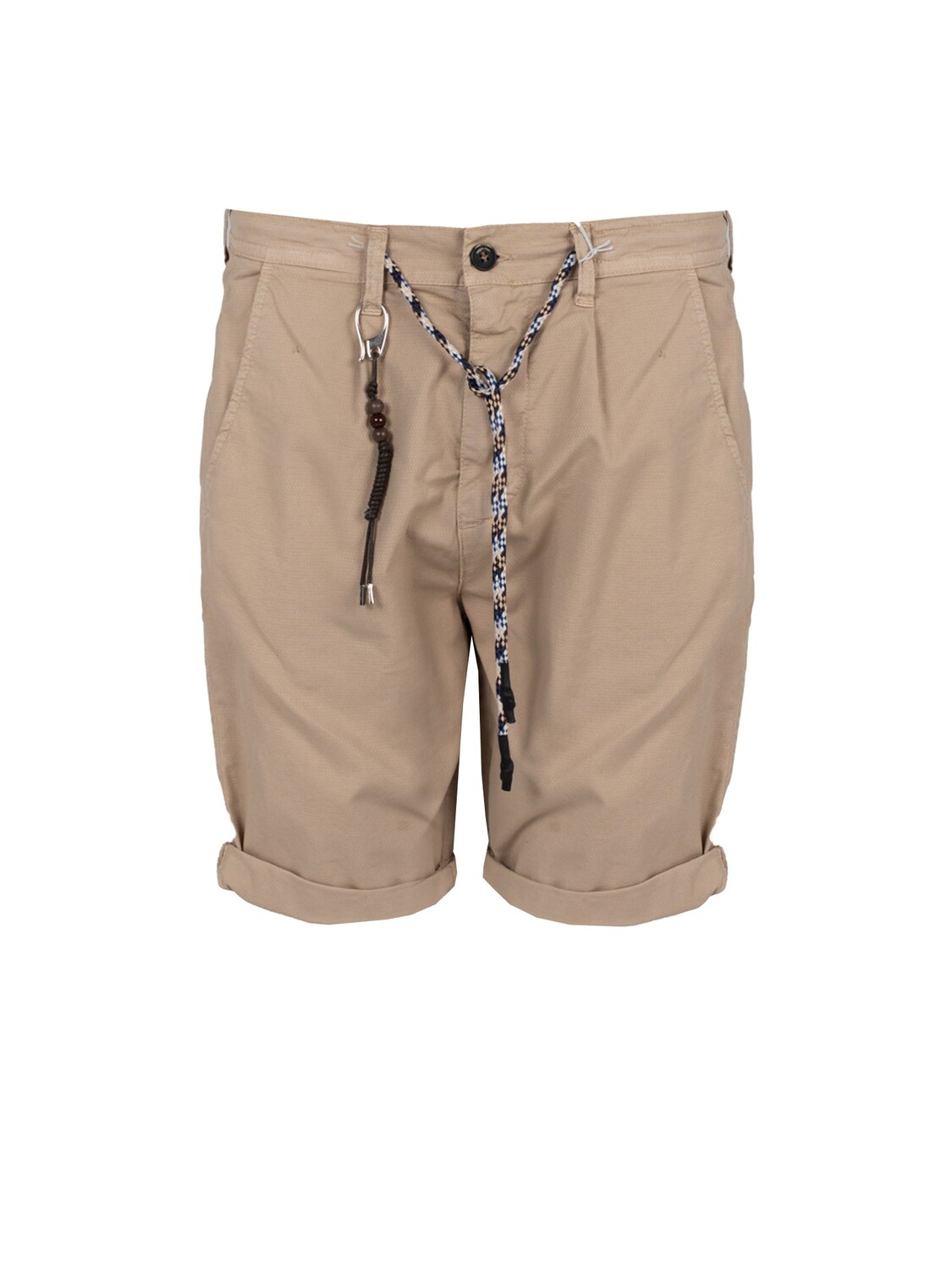 Шорты xagon Xagon Man, бежевый
Шорты xagon Xagon Man, бежевый