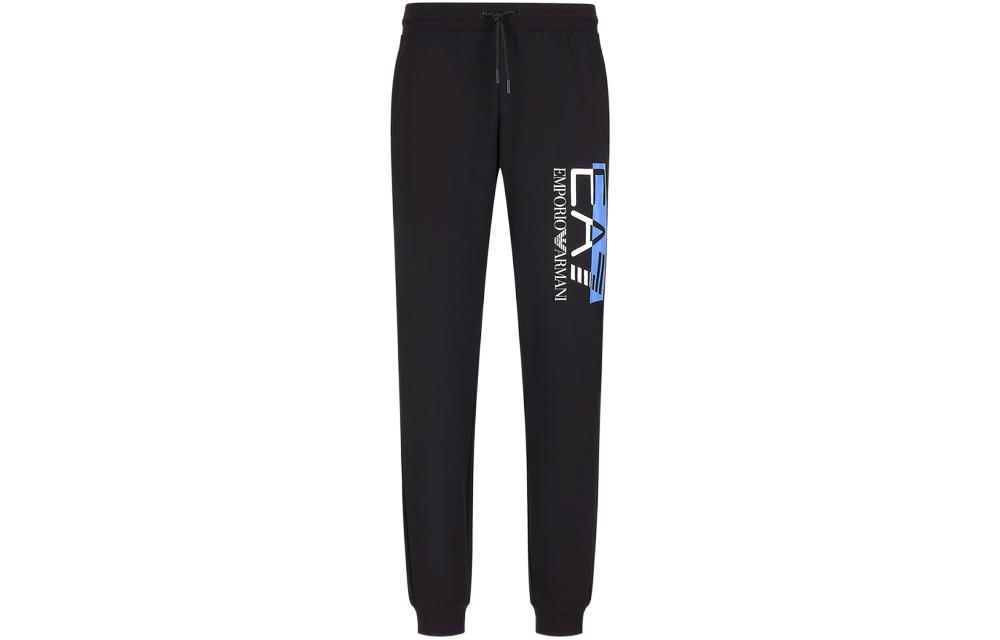 Повседневные брюки мужские синие черные EMPORIO ARMANI
Повседневные брюки мужские синие черные EMPORIO ARMANI