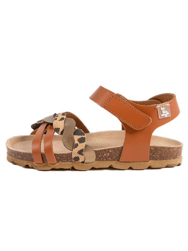 Сандалии billowy, светло-коричневый
Сандалии billowy, светло-коричневый