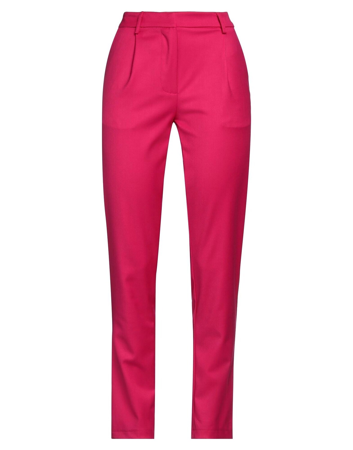 Брюки Silvian Heach, пурпурный
Брюки Silvian Heach, пурпурный