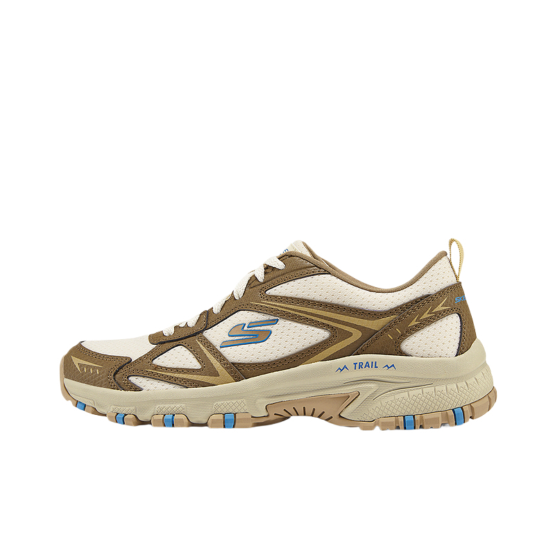 Кроссовки OUTDOOR WOMENS Outdoor Shoes Women's Skechers, Natural
Кроссовки OUTDOOR WOMENS Outdoor Shoes Women's Skechers, Natural