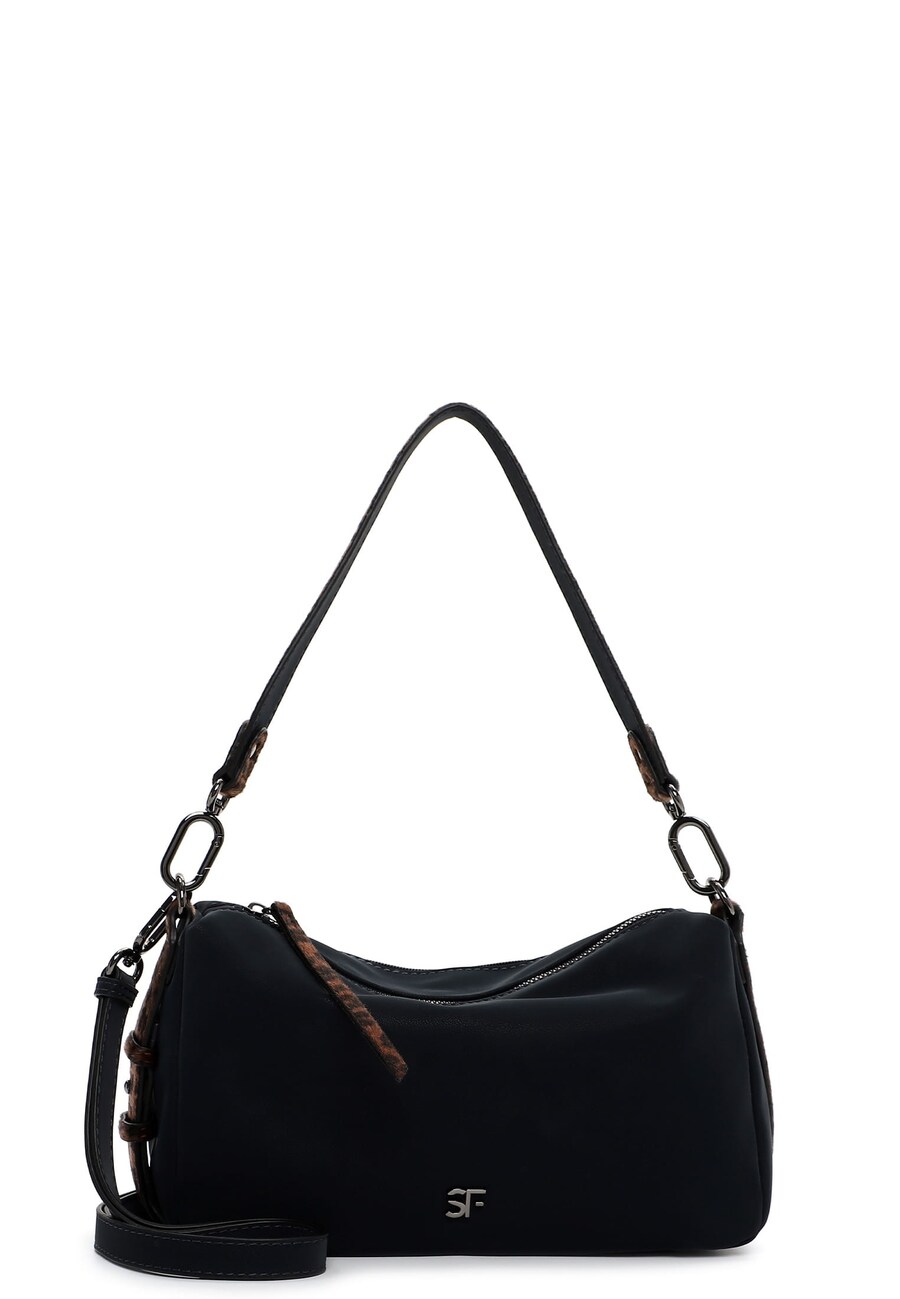 Сумка через плечо Suri Frey Sammy, Blue, Голубой, Сумка через плечо Suri Frey Sammy, Blue
Сумка через плечо Suri Frey Sammy, Blue, Голубой, Сумка через плечо Suri Frey Sammy, Blue