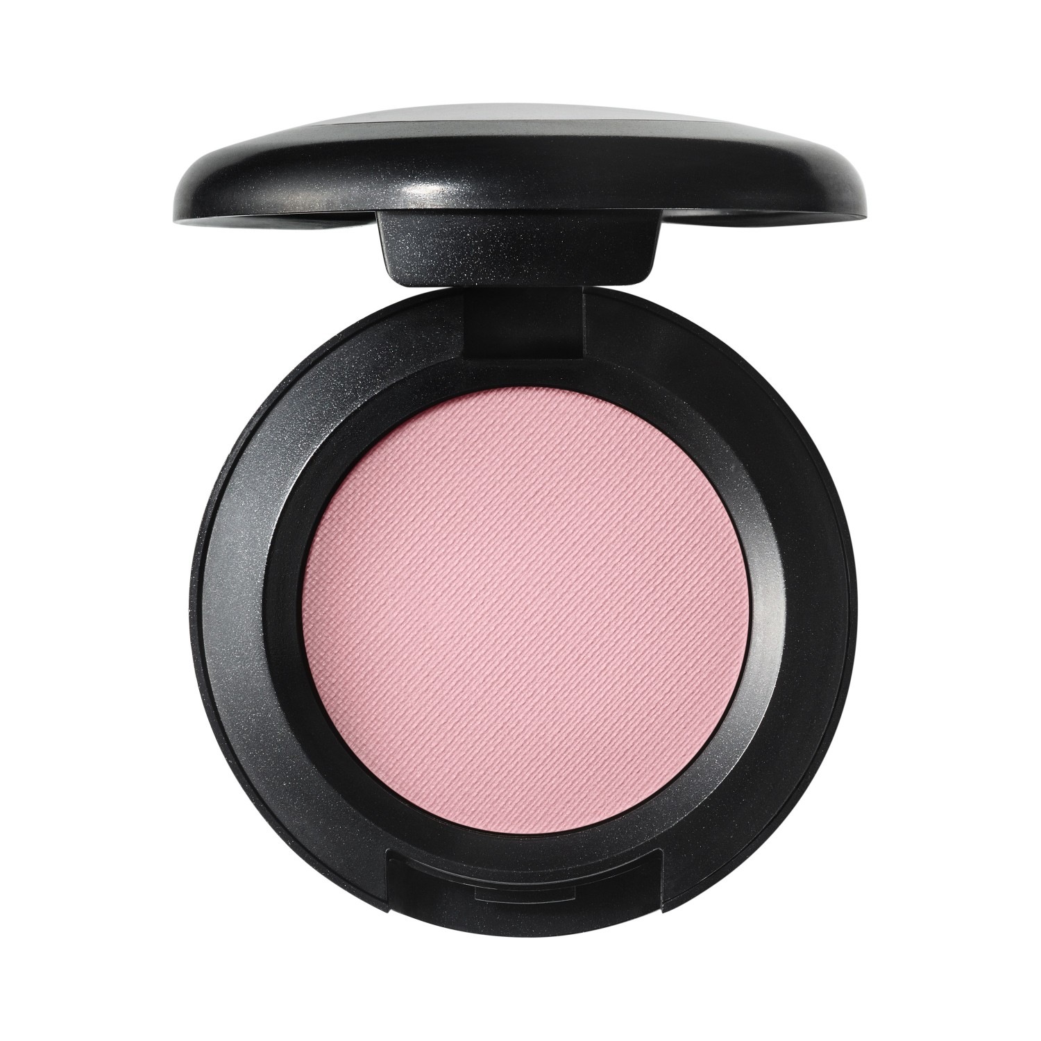Тени для век perfect shot small eyeshadow Mac, yogurt, вес 1.5 гр.
Тени для век perfect shot small eyeshadow Mac, yogurt, вес 1.5 гр.