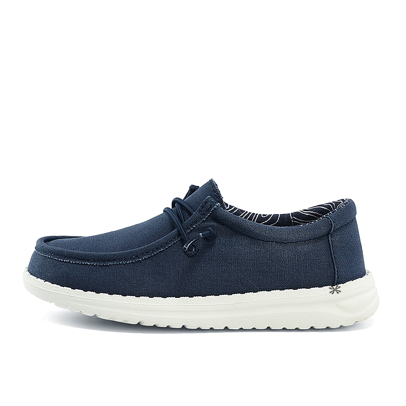 Детские кеды Kids YUZHAOLIN, синий
Детские кеды Kids YUZHAOLIN, синий