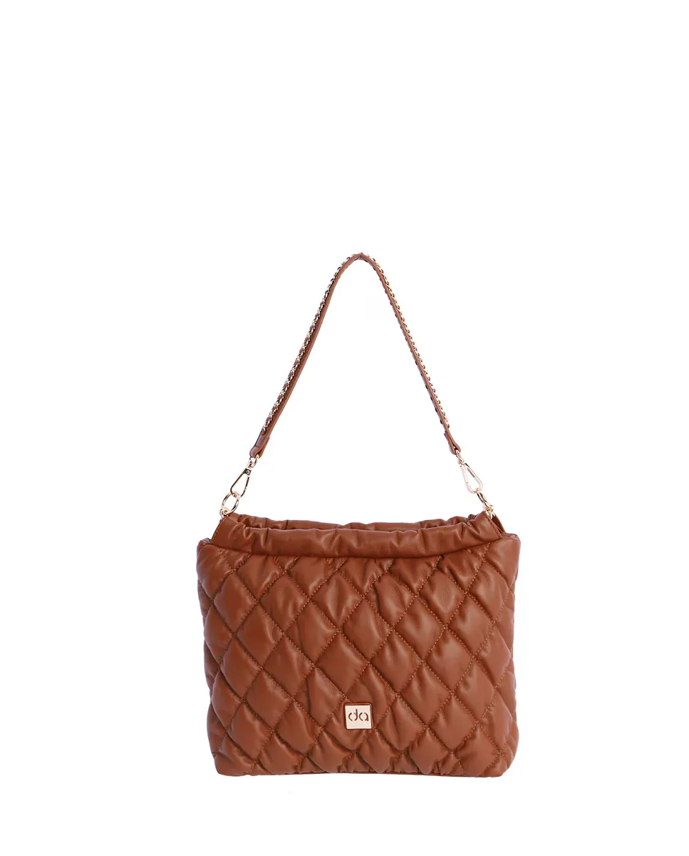 Женская сумка через плечо Pistoia светло-коричневого цвета на молнии Don Algodón, Коричневый, Женская сумка через плечо Pistoia светло-коричневого цвета на молнии Don Algodón
Женская сумка через плечо Pistoia светло-коричневого цвета на молнии Don Algodón, Коричневый, Женская сумка через плечо Pistoia светло-коричневого цвета на молнии Don Algodón