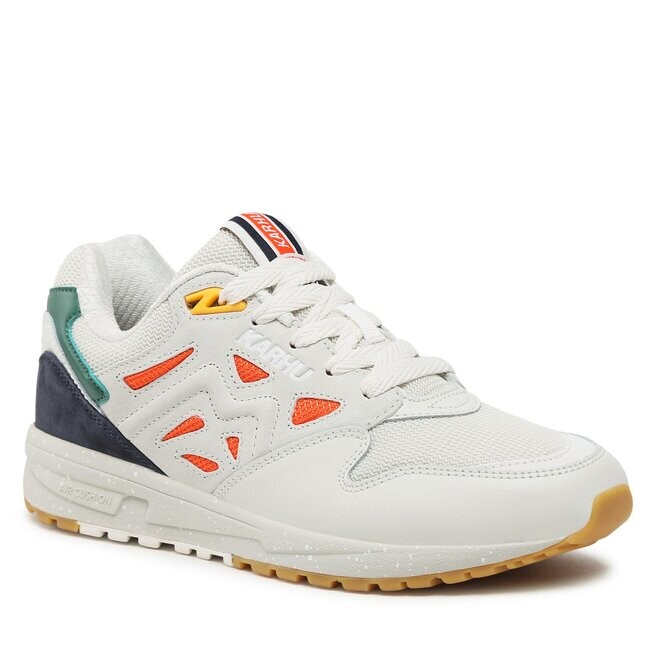 Кроссовки Karhu Legacy, серый 
Кроссовки Karhu Legacy, серый