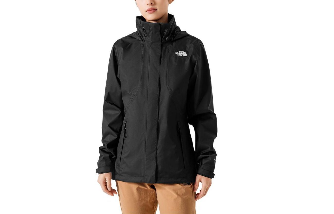 THE NORTH FACE Женская уличная куртка, цвет Cosmic Black, Черный, THE NORTH FACE Женская уличная куртка, цвет Cosmic Black
THE NORTH FACE Женская уличная куртка, цвет Cosmic Black, Черный, THE NORTH FACE Женская уличная куртка, цвет Cosmic Black