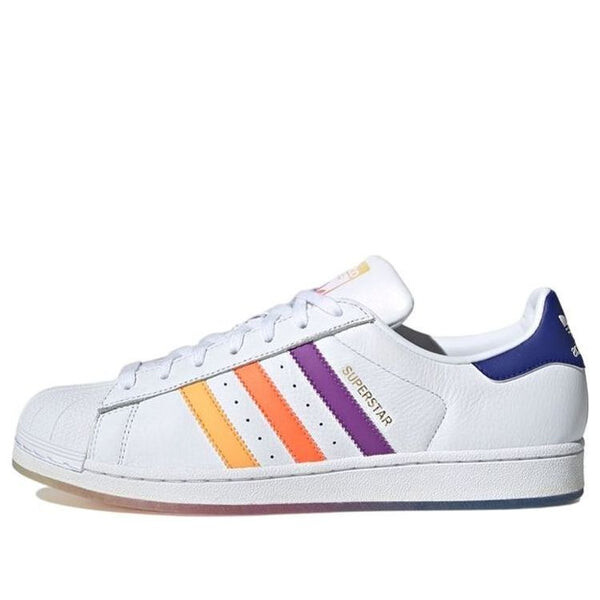 Кроссовки оригиналы superstar2019 градиент кристалл Adidas, мульитколор, Серый, Кроссовки оригиналы superstar2019 градиент кристалл Adidas, мульитколор
Кроссовки оригиналы superstar2019 градиент кристалл Adidas, мульитколор, Серый, Кроссовки оригиналы superstar2019 градиент кристалл Adidas, мульитколор