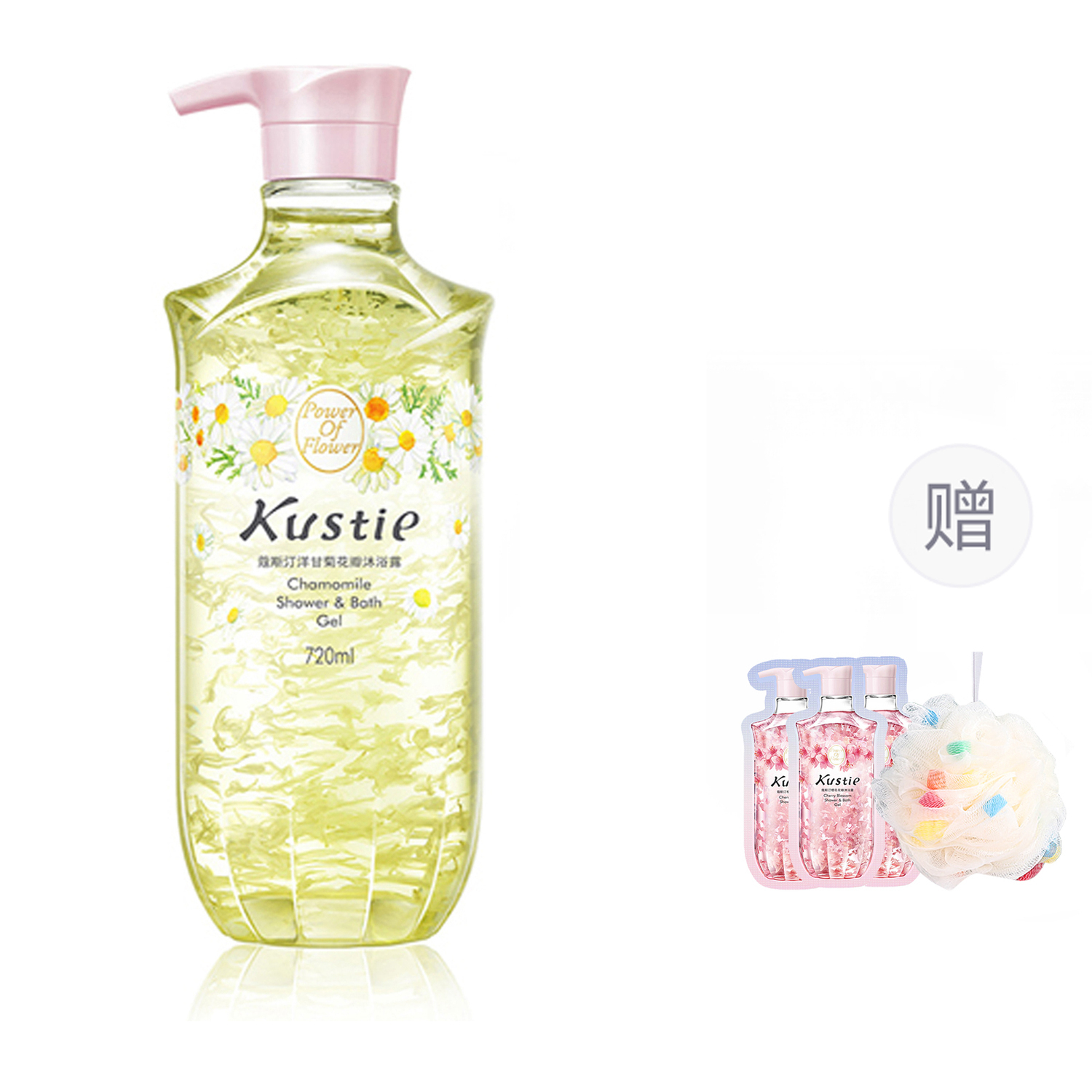 Нiacinamide Amino Acid гель для душа Fragrance Master Romantic Lover's Petals 720g с бомбочкой для ванны Costin
Нiacinamide Amino Acid гель для душа Fragrance Master Romantic Lover's Petals 720g с бомбочкой для ванны Costin