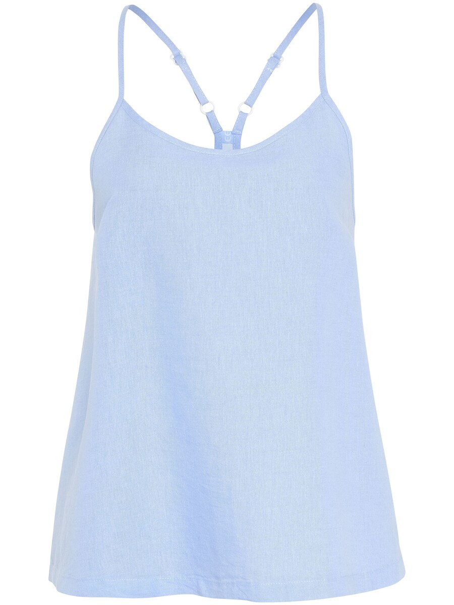 Топ CHIEMSEE, Blue
Топ CHIEMSEE, Blue