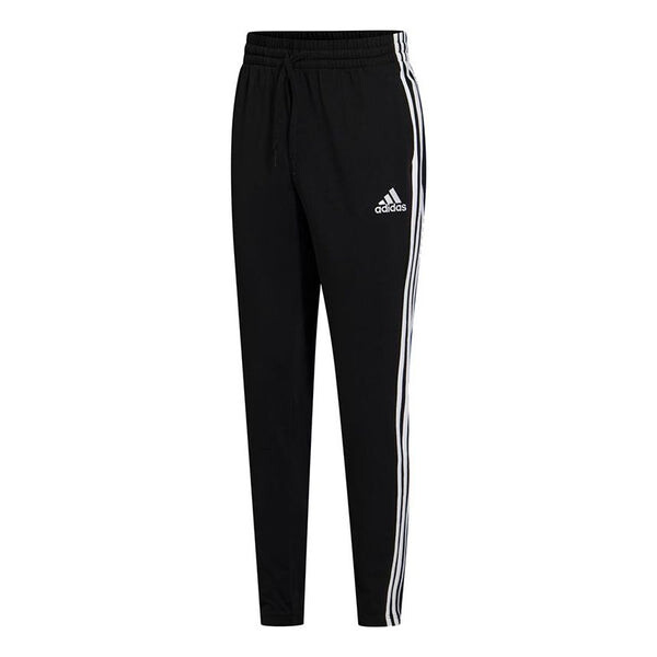 Спортивные штаны adidas M 3s Sj to Pt Classic Stripe Knit Sports Pants Black, черный
Спортивные штаны adidas M 3s Sj to Pt Classic Stripe Knit Sports Pants Black, черный
