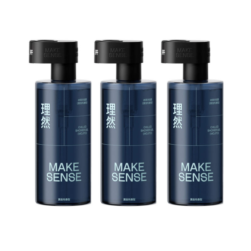 Мужской ароматный гель для душа Mojito Aromatic для лечения перхоти очищение 400 мл MAKE ESSENCE
Мужской ароматный гель для душа Mojito Aromatic для лечения перхоти очищение 400 мл MAKE ESSENCE