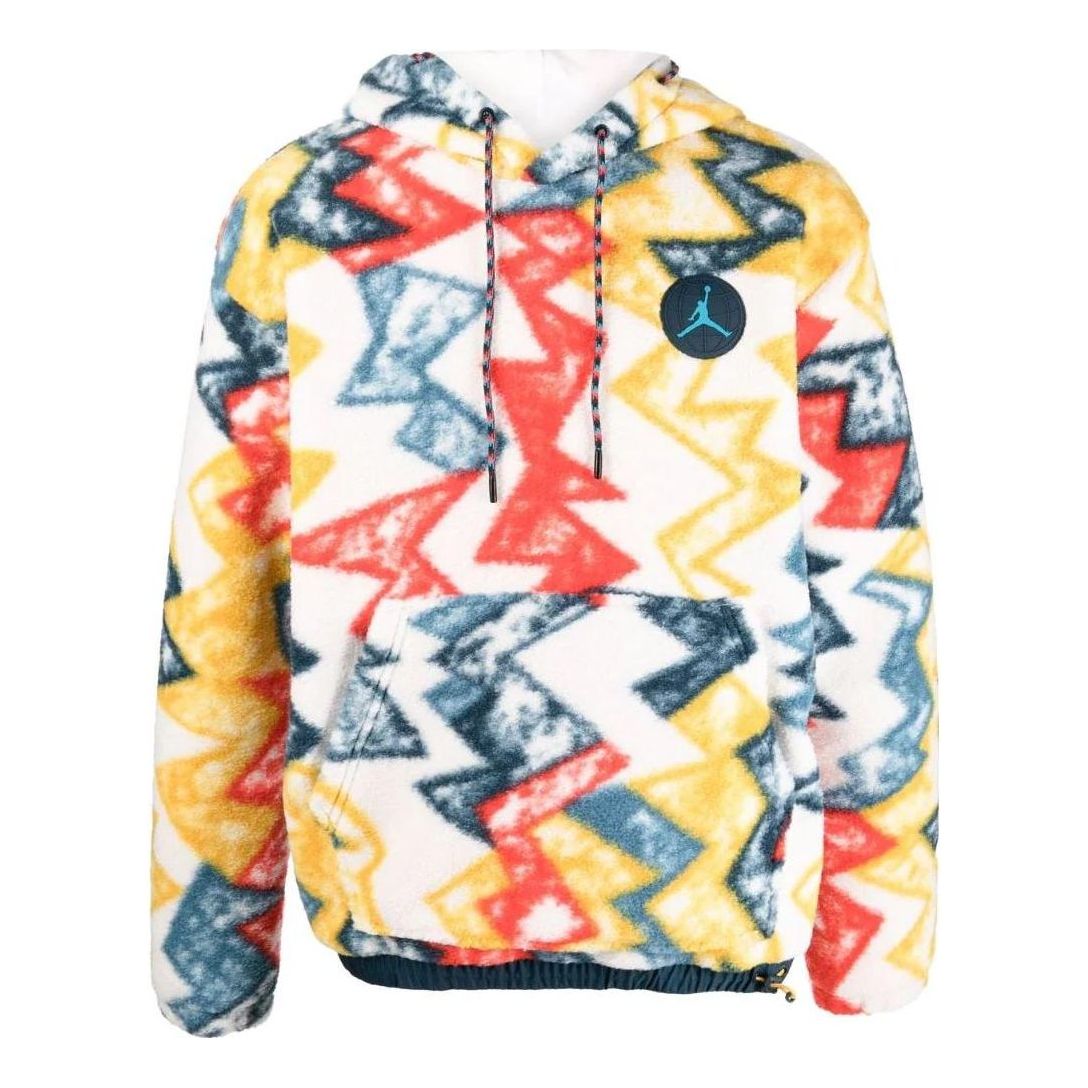 Худи Air Jordan Classic Flying Hooded Long Sleeves Hoodie Men's Multicolor DH1110-133, разноцветный
Худи Air Jordan Classic Flying Hooded Long Sleeves Hoodie Men's Multicolor DH1110-133, разноцветный