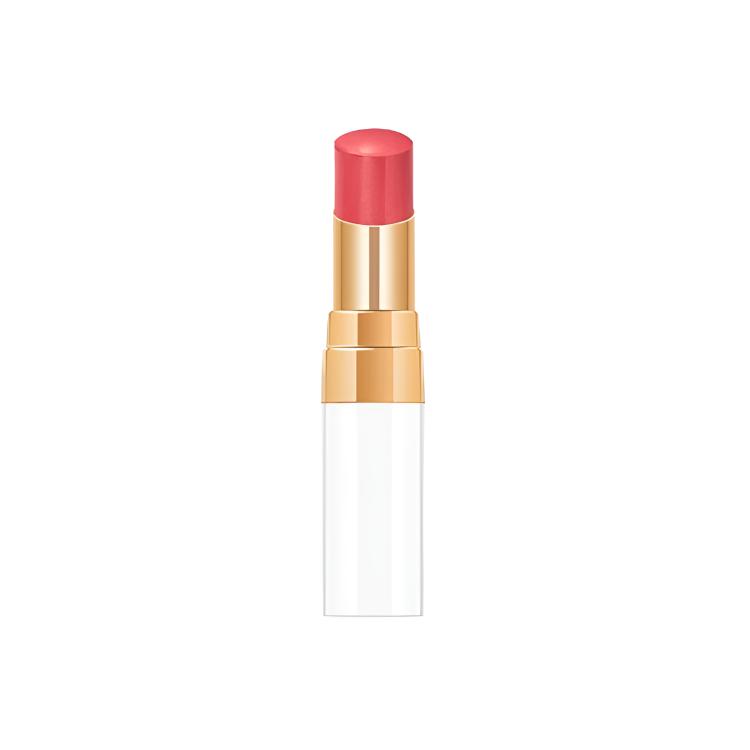 Бальзам для губ Miss Cocoa White Tube увлажняет и питает 3g CHANEL, #930
Бальзам для губ Miss Cocoa White Tube увлажняет и питает 3g CHANEL, #930