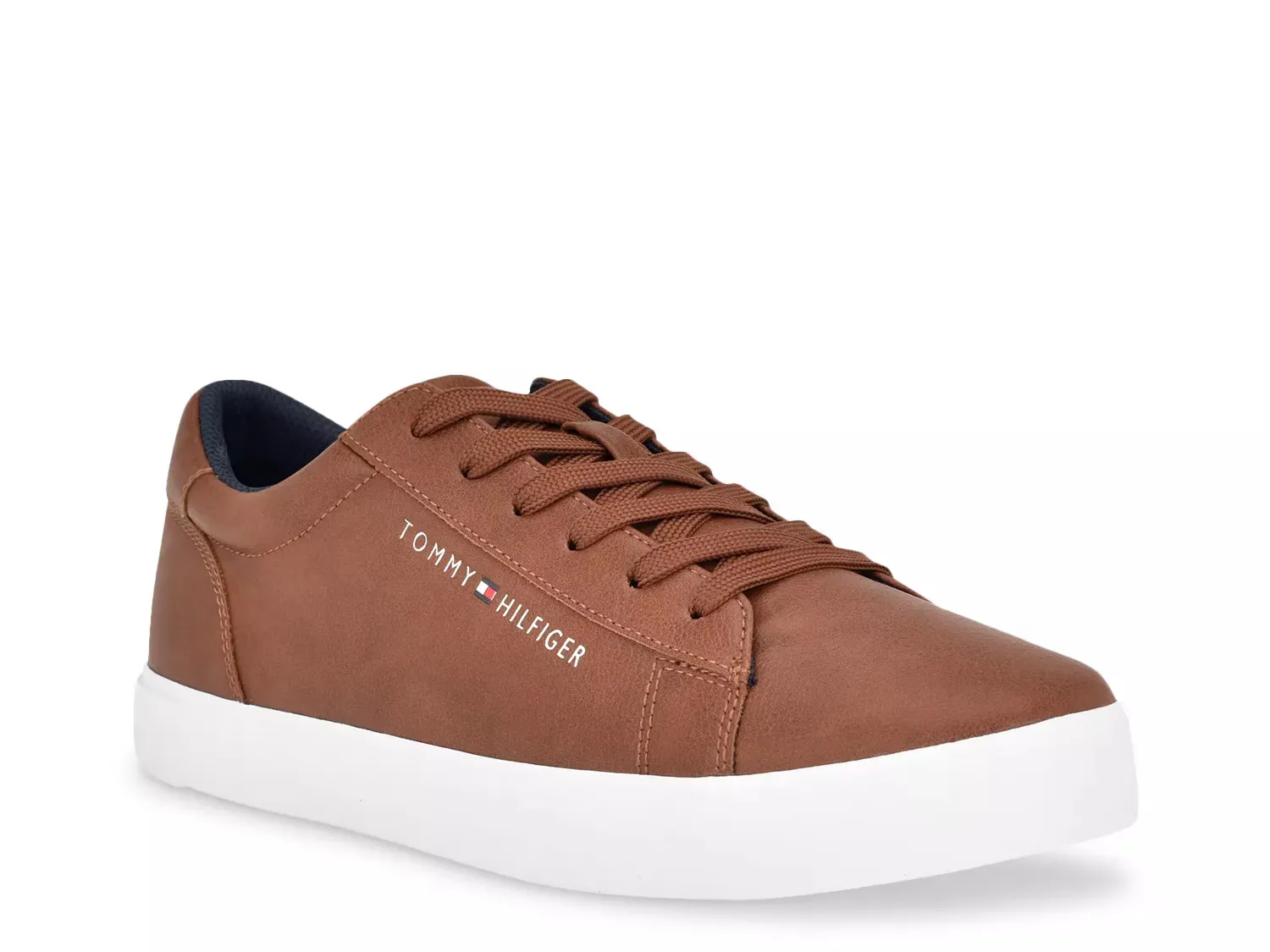 Кроссовки Ribby Tommy Hilfiger, Medium Brown
Кроссовки Ribby Tommy Hilfiger, Medium Brown