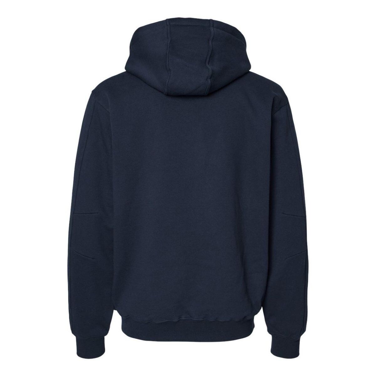 Флисовая куртка Crossfire Heavyweight Power с капюшоном и термоподкладкой DRI DUCK, черный
Флисовая куртка Crossfire Heavyweight Power с капюшоном и термоподкладкой DRI DUCK, черный