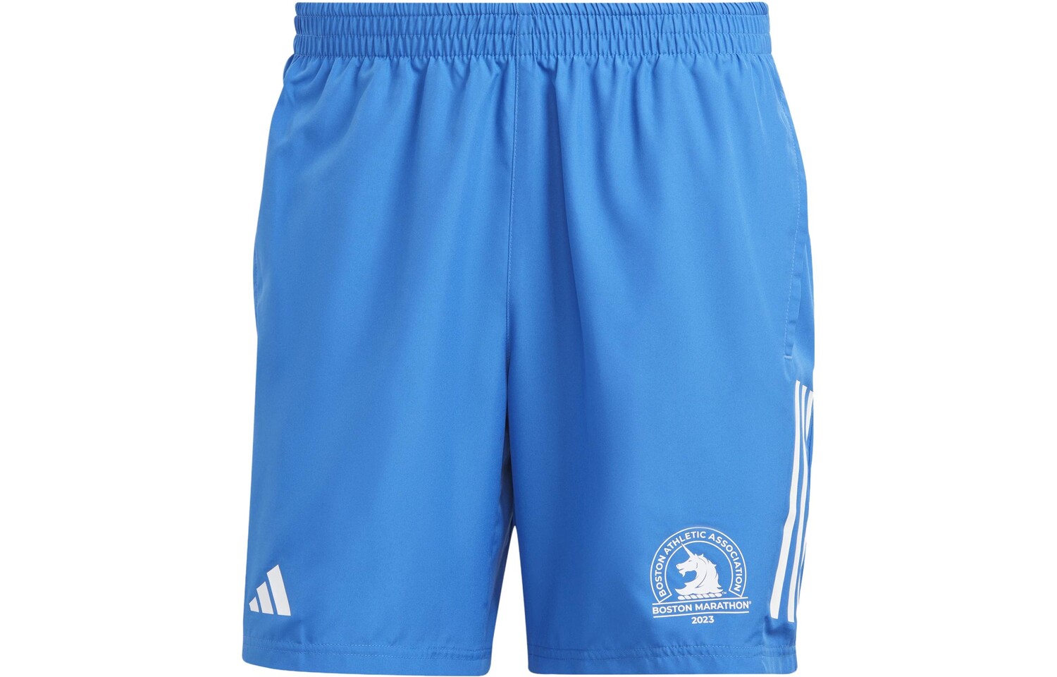 Повседневные шорты мужские синие Adidas, синий
Повседневные шорты мужские синие Adidas, синий