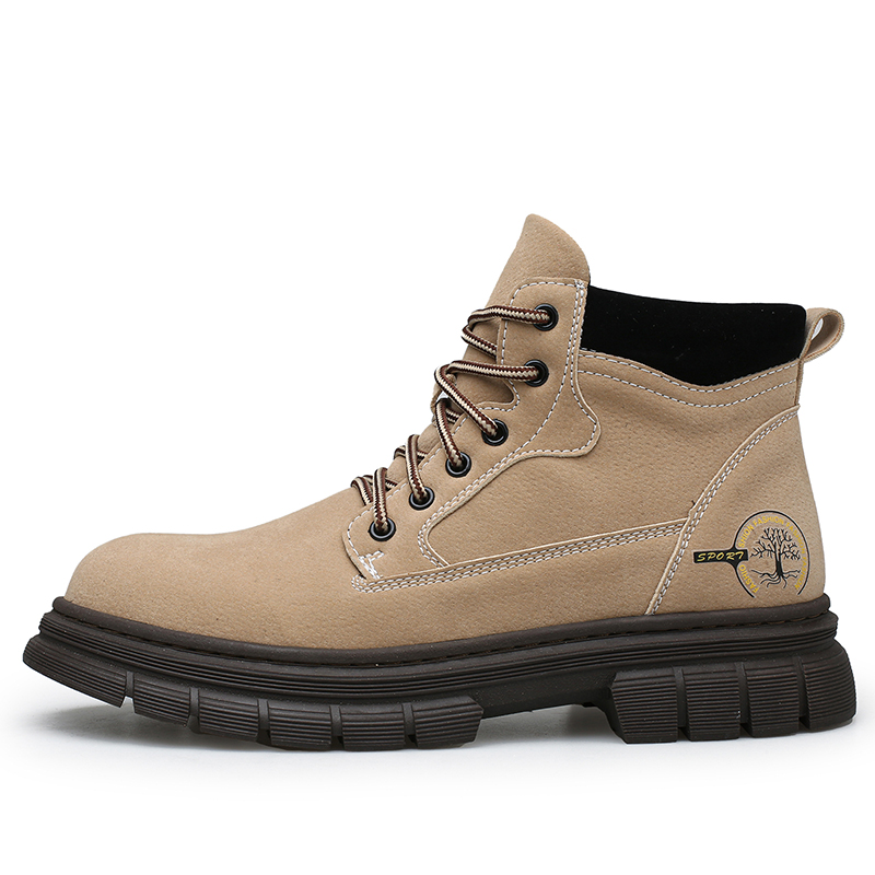 Bull charm Короткие мартинсы мужские хаки, цвет Khaki
Bull charm Короткие мартинсы мужские хаки, цвет Khaki